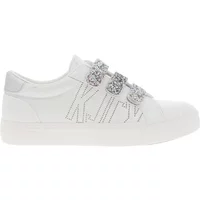 Sneakers femme Kaporal Tippyk
