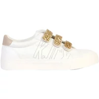 Women's Trainers Kaporal Tippyk