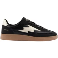 Sneakers Kaporal Seven