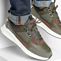 Sneakers Kaporal Dolpy