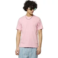 T-shirt Kaporal Pacco