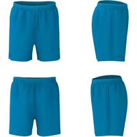 Swim shorts Kappa Zolg