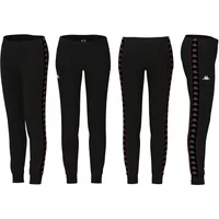 Women's joggers Kappa Wrastoria 222 Banda