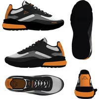 Sneakers Kappa Saigon Ev