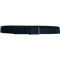 Ceinture Alpine F1 Brendon