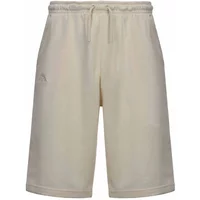 Shorts Kappa Saimali