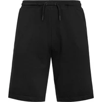 Shorts Kappa Saimali