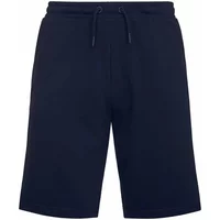Shorts Kappa Saimali