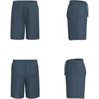 Shorts Kappa Saimali