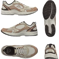 Trainers Kappa Mygido