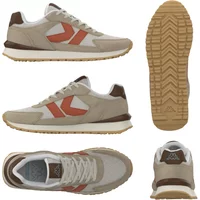 Sneakers Kappa Martin