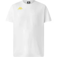 Kindertrikot Kappa Allergraph Peugeot Sport