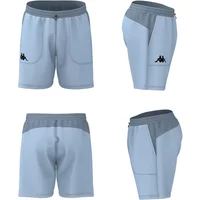 Shorts Kappa Gaxi