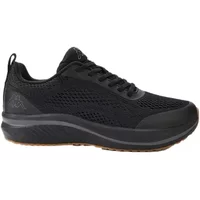 Chaussures de running Kappa Malking