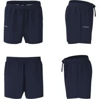 Badehose Kappa Forrio