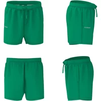 Swim shorts Kappa Forrio