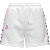 Shorts für Damen Kappa Banda Ivissa 222