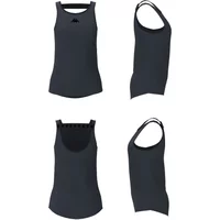 Women's tank top Kappa Gattam
