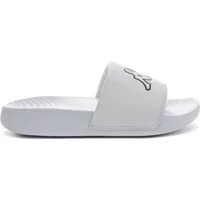 Slides Kappa Steeve