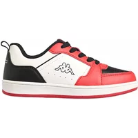Sneakers Kappa Logo Shay