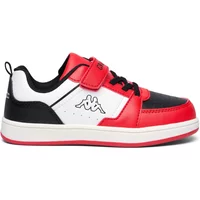 Sneakers Kappa Shay Ev