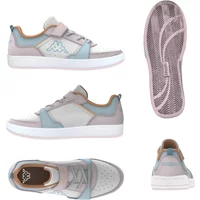 Sneakers Kappa Shay Ev