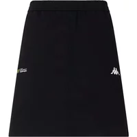 Women's skirt Kappa Aideswy Peugeot Sport