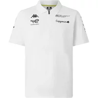 Jersey Kappa Andrew Peugeot Sport