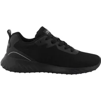 Baskets Kappa Logo Tango 1.0