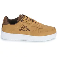 Baskets Kappa Maserta 4.0