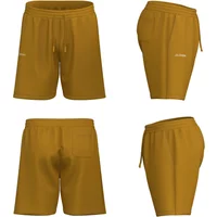 Shorts Kappa Felito