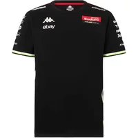 Shorts Kappa Amirim VR46