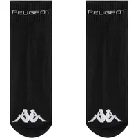 Peugeot Sport Socks Geost