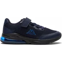 Children's walking shoes Kappa Subble Ev
