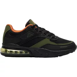 Trainers Kappa Saigon Trainers Kappa Saigon