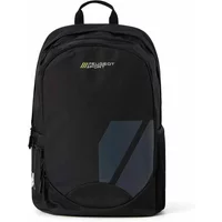 Backpack Kappa Astarz Peugeot Sport