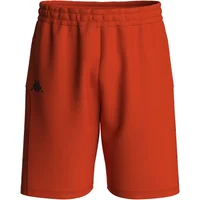 Shorts Kappa Gabeyo