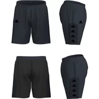Shorts Kappa Gabeyo