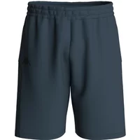 Shorts Kappa Gabeyo