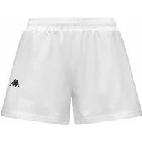 Shorts für Damen Kappa Iabeja Athleisure