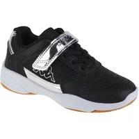 Sneakers Kappa Droum II Sneakers Kappa Droum II