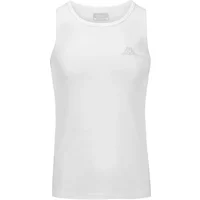 Tanktop Kappa Carsenac