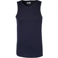 Tanktop Kappa Carsenac Tank