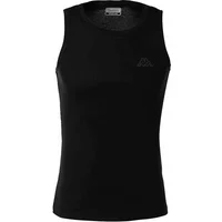 Tanktop Kappa Carsenac Tank