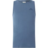 Tanktop Kappa Carsenac
