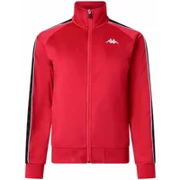 Women's training top Kappa Wanniston 222 Banda