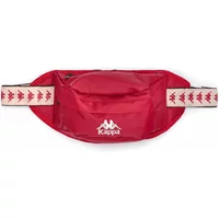 Bum bag Kappa Anais Authentic
