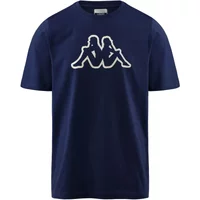 T-shirt Kappa Cromen