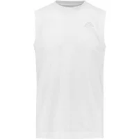 Tanktop Kappa Cadwal Korporate