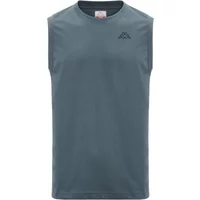 Tanktop Kappa Cadwal Korporate